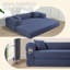 3 Seater Sofa-1654707682