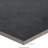 Jamboree Slate 12 in. x 24 in. Matte Ceramic Concrete Look Floor and Wall Tile-50980054