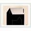 Urban Barn 1 Print by Lee Lessem-1426468816-1426468821