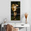 Lilith 1886-1896113190