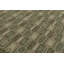Scandinavin Geometric Area Rug-477304188