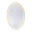 Miroir Paxor-1014770473-1014770474