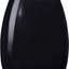 Vase de plancher en bambou Burkholder-29832069-29865532