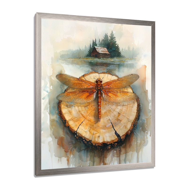 Sandwell - animaux, reproductions d'art mural, Argent argent, H 44 po x l 34 po, Reproduction encadrée d'une seule photo