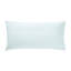 Enchantement Percale Pillowcase-747123569