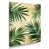 Toile tendue