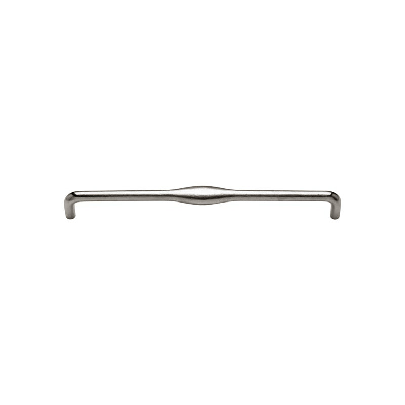Provence Bar / Handle Pull, Silicon Bronze Dark Lustre