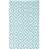 LIGHT BLUE/IVORY