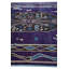 Tapis mauve Jose