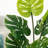 42“ Faux Monstera Deliciosa Liebm Faux Plant In Pot