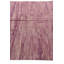 Tapis mauve Noor