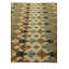 Tapis Otto