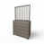 Brown Gray is out of stock