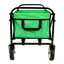 Chariot pliable pliable Minimeetall