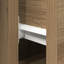 101.5cm Sideboard-1047685228