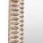 Janette Mirror-960219724-960219726