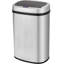 Roderik Metal Kitchen Trash Can - 219.55L