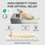 Pet Bed