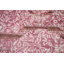 Tapis indien moderne en laine fait à la main 3 x 5 po