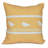 Nautical Nights Outdoor Reversible Throw Pillow-1554938544-1554938538