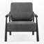 Fauteuil Boucle-913903174