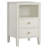 Winston 2-drawer storage Nightstand-960452578