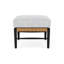 Galloway Outdoor Ottoman-1296436332