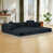 Dark Grey est en rupture de stock