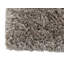 Tapis gris Suruga