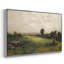 Paysage rétro - DCLXV-1838139195-1840642890