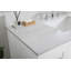 Ensemble de meuble-lavabo simple 48 po Scottsbluff-245553624