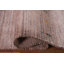 Tapis de couloir oriental en laine fait à la main Gabbeh 3 x 10