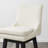 Aleksy Swivel Counter & Bar Stool-87940581-100042156