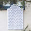 Grace Floral Bath Rug-50179578