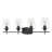 Dahlya 4 - Light Dimmable Vanity Light-112679996