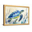 Tortue de mer-626149897-626149900-626149942
