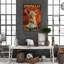 Sphynx Cat Coffee Co-491549863
