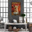 Sphynx Cat Coffee Co-491549865