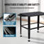 91.44cm W Workbench Top