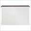 Commode 6 tiroirs Modern Farmhouse-2032543546