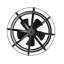 Ventilateur de plafond industriel Hot Sell-1377846577