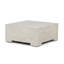 Otero Outdoor Square Coffee Table