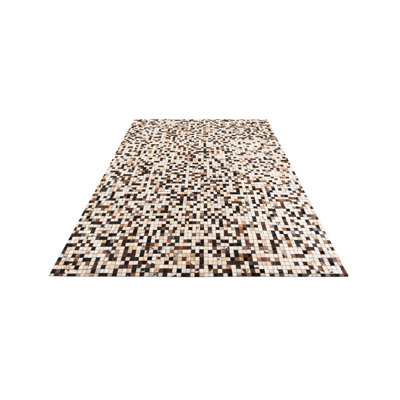 Tapis Isidore