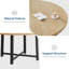 Dining Set-129057083-129057084-129057085-129057088