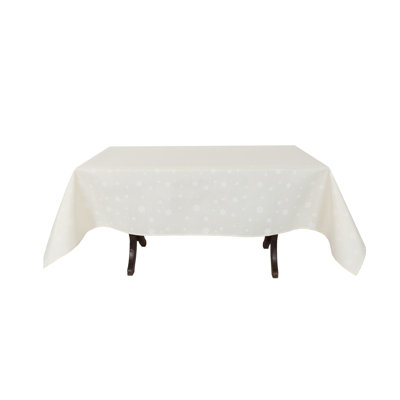 Nappe unie Fowey