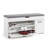 Brodench Upholstered Storage Bench-1148324853