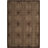 Sarabia Infinity Performance Geometric Rug-114238233