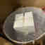 Customer photo 2 of 6