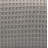 Kenneth Cole Waffle Grid Solid Cotton Blanket-111992019-111992017