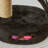 Whitnash 39.4'' H Cat Tree